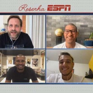 世界杯app下载-格德斯回应转会帕尔梅拉斯：可毫不犹豫选择回归