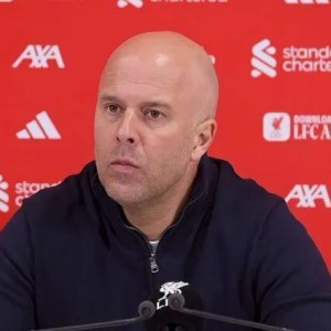 世界杯直播app下载安装-在后8名身上丢了19分，斯洛特彻底“毁灭”了红军祖传斗志属性