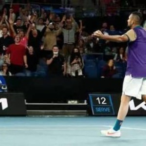 世界杯直播app下载安装-张奔斗：克耶高斯还能怎样啊？恐怕也就这样了