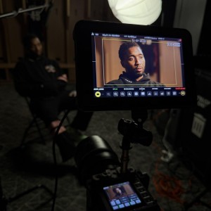 世界杯官方入口说明-米切尔憋了3年终于摊牌：季后赛日记要来了，但只给ESPN