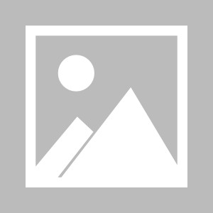 世界杯app下载-【夜读】没想到米兰阵中居然混入了“白斩鸡”！