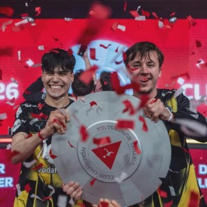 世界杯直播app下载安装-多特蒙德斩获 2026 赛季 WOW 虚拟德甲俱乐部赛冠军