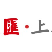 世界杯直播app下载安装-他回来了！武磊替补登场梅开二度，助海港队收获2026年首胜