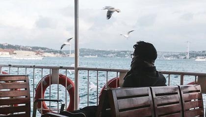 世界杯手机观看-【英超】孙兴慜破门凯恩助攻 热刺2比0擒曼城升榜首