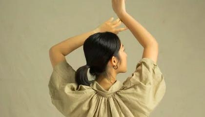 世界杯app下载-心灰意冷永昌出走石家庄？ 沧州已开出这样的条件