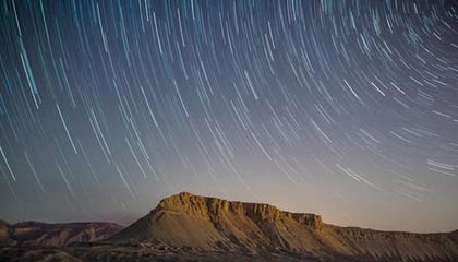 世界杯官方入口说明-网口占优天津轻松扫辽宁 朱婷王艺竹撑起右翼火力