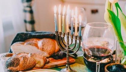 世界杯手机观看-【英超】孙兴慜破门凯恩助攻 热刺2比0擒曼城升榜首